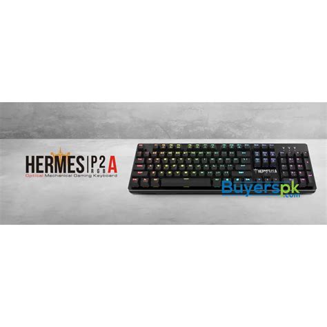 gamdias hermes p2a price